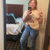 annaleepowers